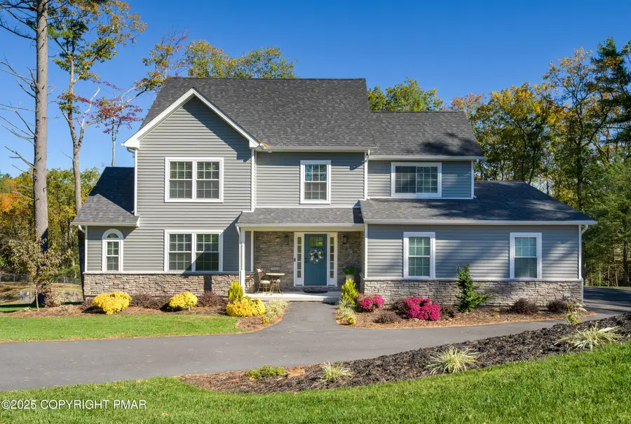 131 Chinaberry Way, Kunkletown, PA 18058 - Image #2