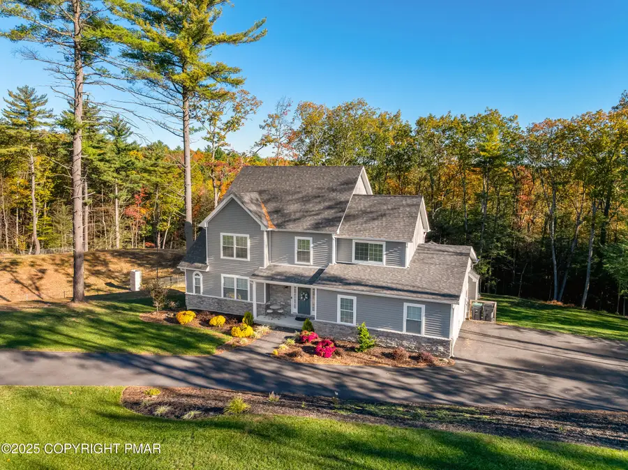 131 Chinaberry Way, Kunkletown, PA 18058 - Image #3