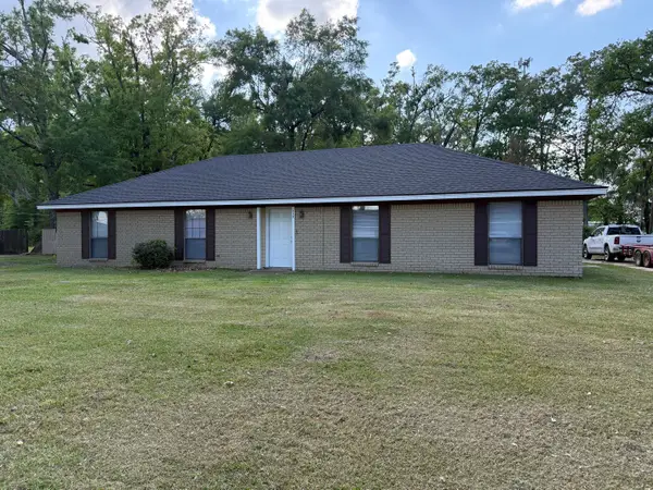 117 Oak Circle, Monroe, LA 71203