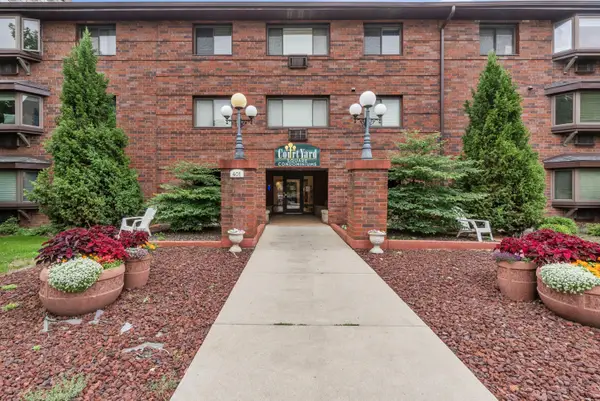 1108 N Milwaukee St, Milwaukee, WI 53202