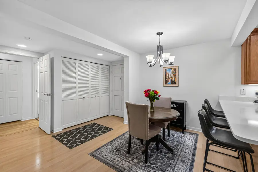 1108 N Milwaukee St, Milwaukee, WI 53202 - #3