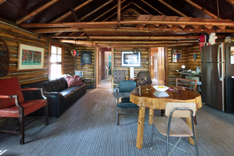 4185 N Taylor Road, Branch, MI 49402 - Image #3