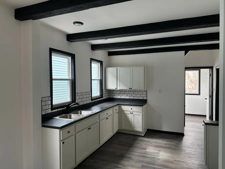 1801 S 77th STREET, West Allis, WI 53214 - #2