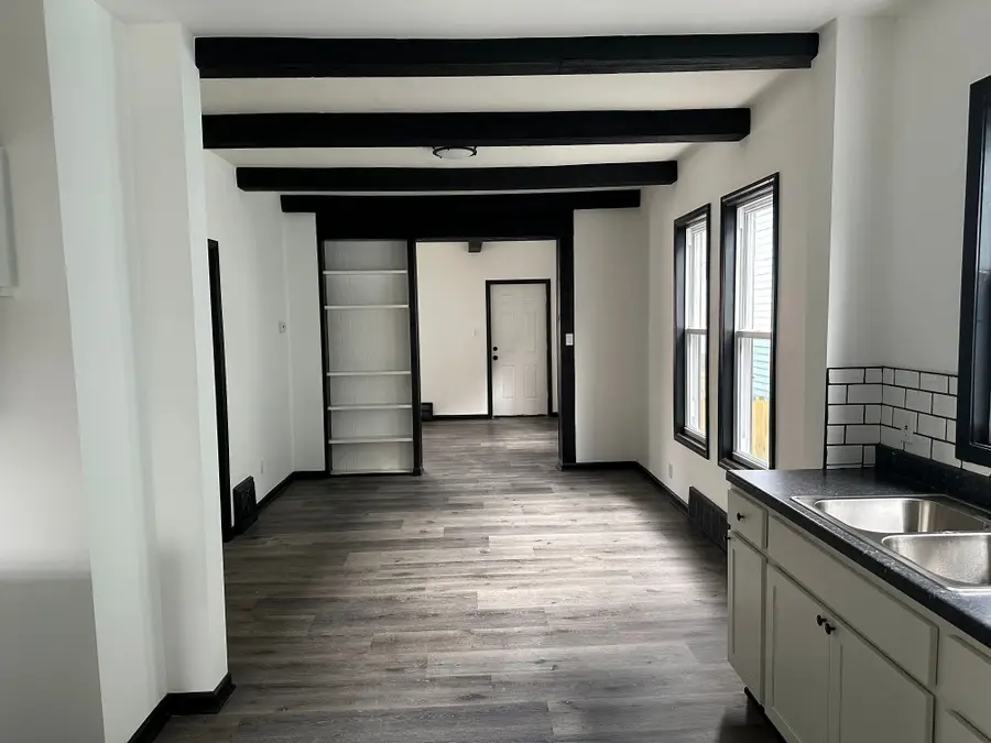 1801 S 77th STREET, West Allis, WI 53214 - #3