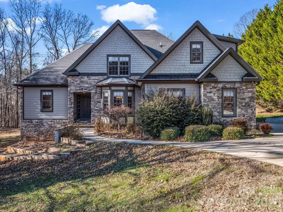 60 Bridge Lane, Tryon, NC 28782 - #2