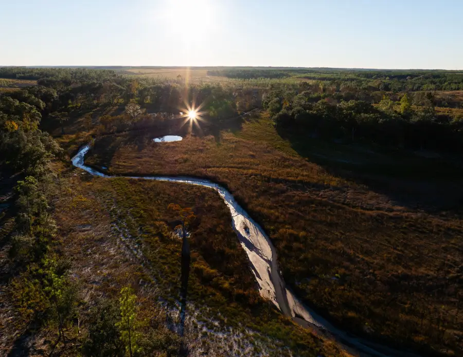 Lot 8 W Kersey Branch Trail, Vernon, FL 32462 - #3