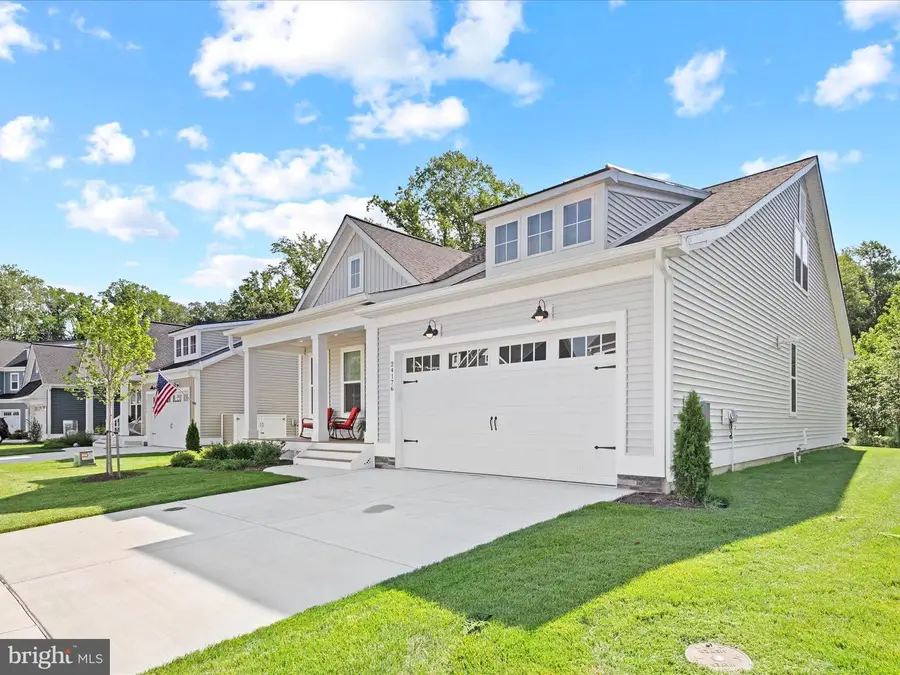 24176 Heartleaf Rd, Frankford, DE 19945 - #3