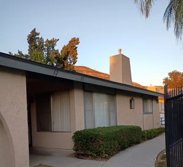 2891 Canyon Crest #53, Riverside, CA 92507