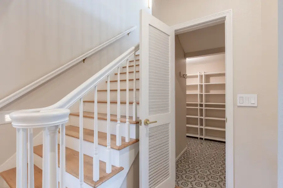9903 Club Place Lane, Carmel, CA 93923 - #3