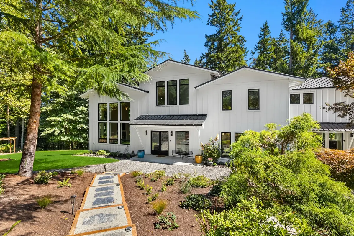 7080 Ridge Lane Ne, Bainbridge Island, WA 98110 - #1