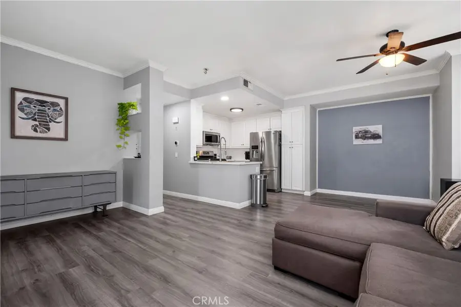 23412 Pacific Park Drive  #30B, Aliso Viejo, CA 92656 - Image #2