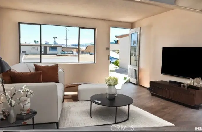 6052 Chia Avenue, Twentynine Palms, CA 92277 - Image #3