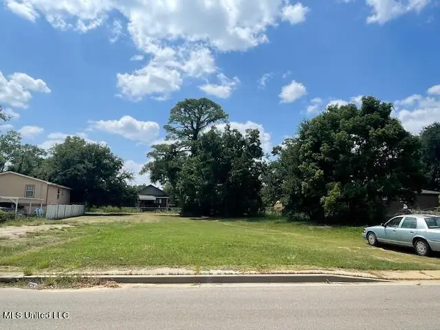 231 Dorries Street, Biloxi, MS 39530 - #1