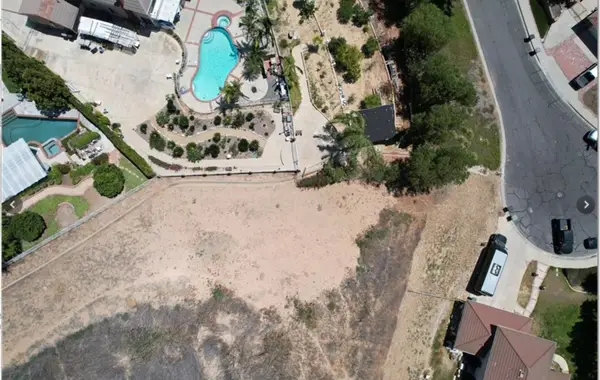 0 Pinecrest, Yorba Linda, CA 92886