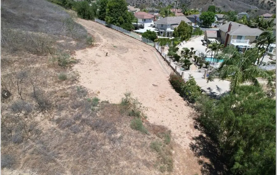 0 Pinecrest, Yorba Linda, CA 92886 - #2