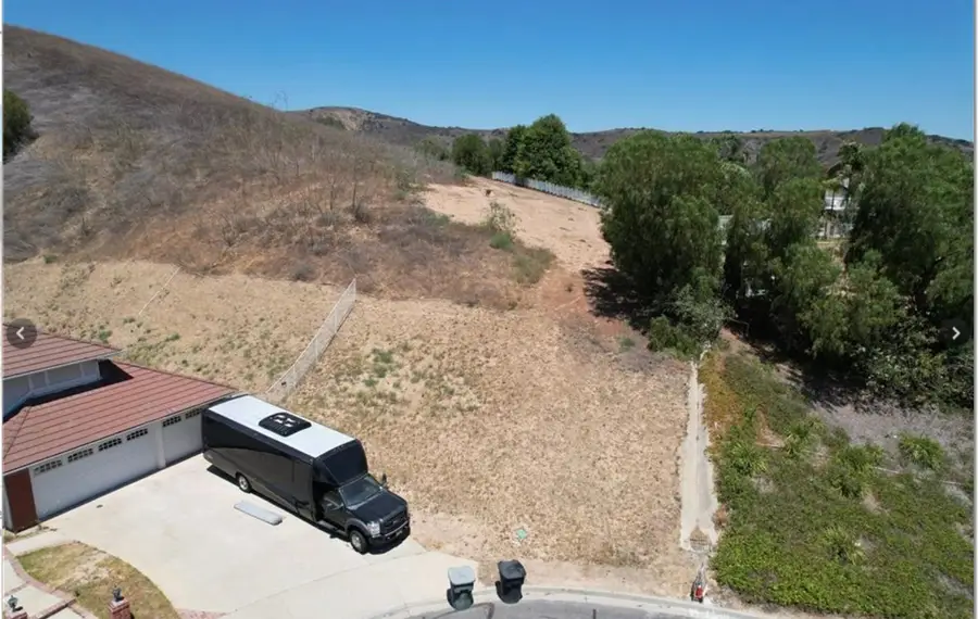 0 Pinecrest, Yorba Linda, CA 92886 - #3