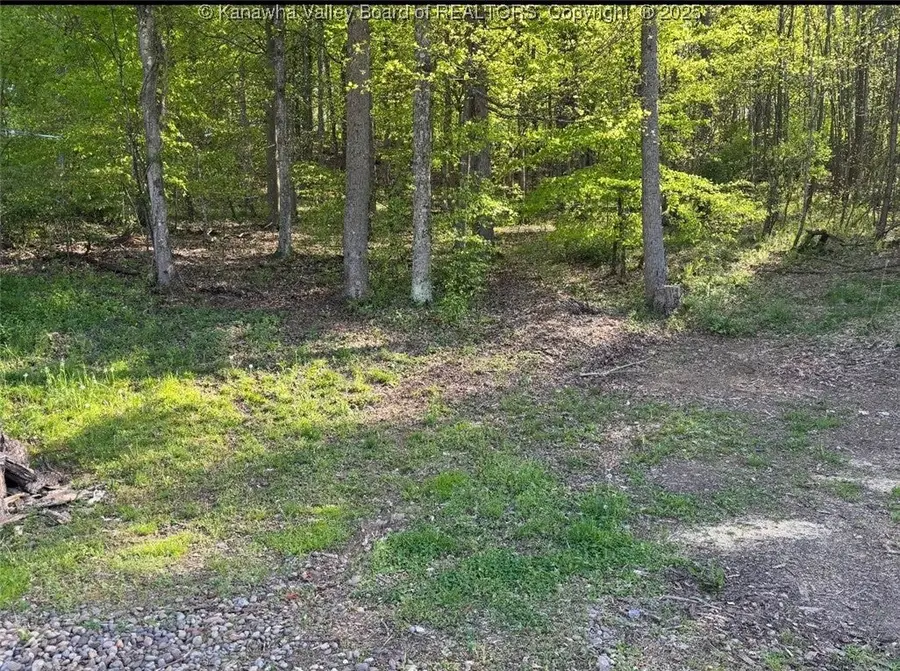 25 Pinson Drive, Winfield, WV 25213 - Image #3