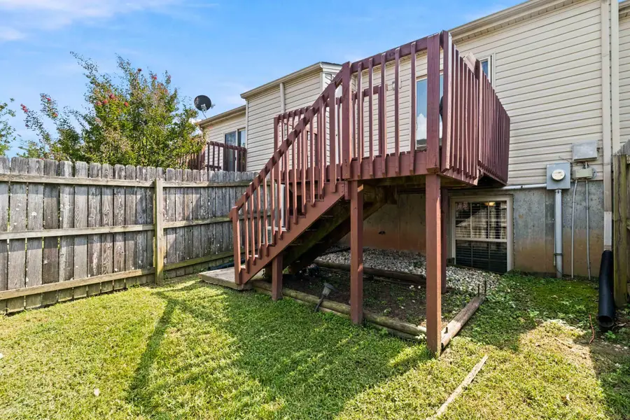 319 Johns Turn Trail, Lexington, KY 40514 - #2