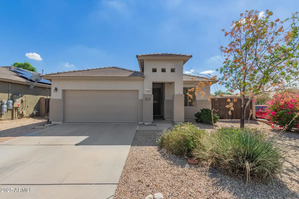 18065 W Purdue Avenue, Waddell, AZ 85355 - Image #1