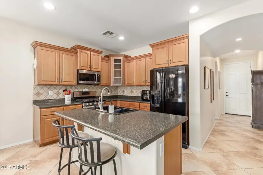 18065 W Purdue Avenue, Waddell, AZ 85355 - Image #3