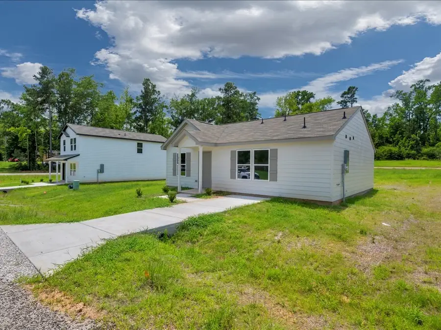 235 Dana Drive, Lufkin, TX 75901 - #2