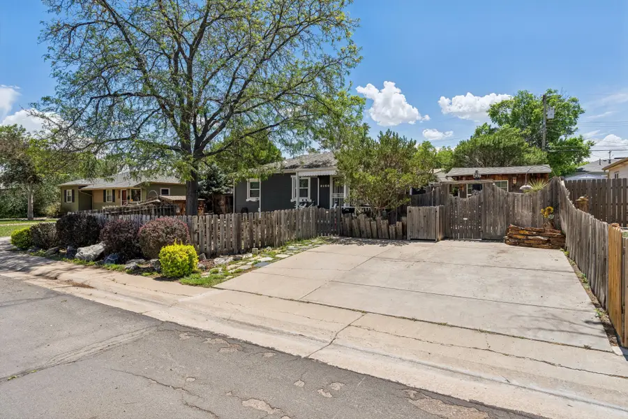 2160 E 94th Avenue, Thornton, CO 80229 - #2