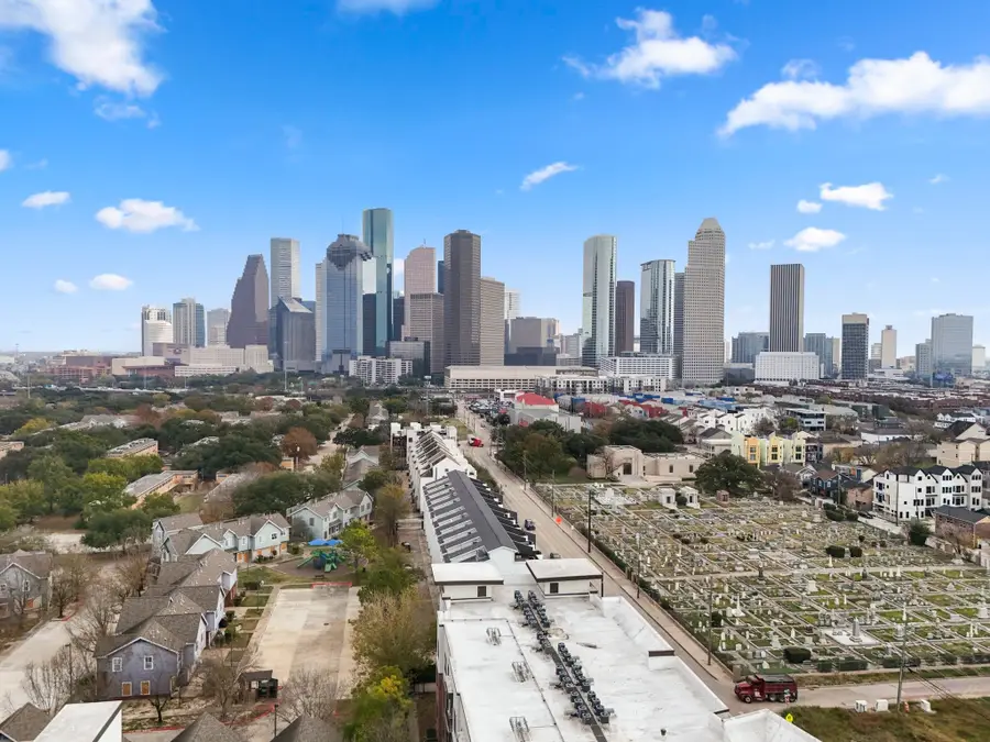 1310 W Dallas Street, Houston, TX 77019 - Image #2