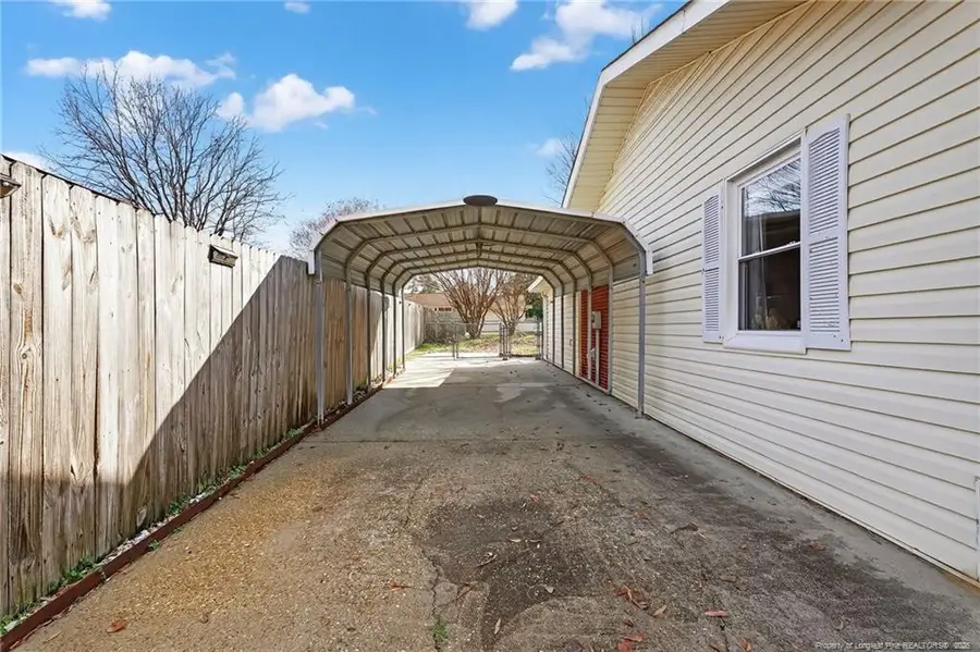 7535 Bethesda Court, Fayetteville, NC 28303 - #3