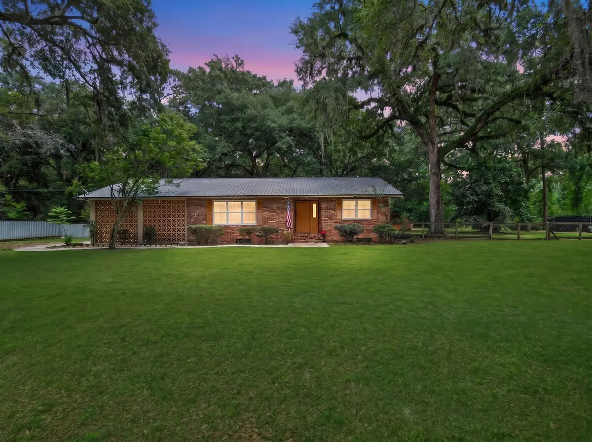 37123 Marshall Lane, Hilliard, FL 32046 - #1