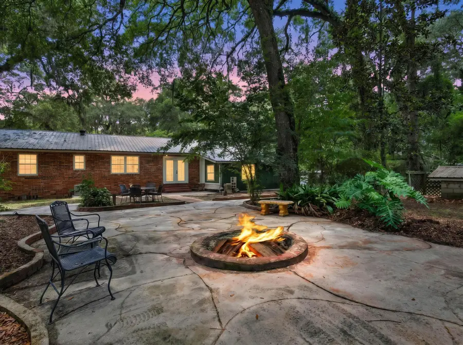 37123 Marshall Lane, Hilliard, FL 32046 - #2
