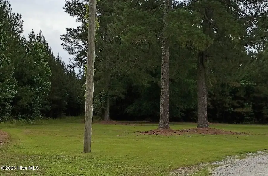 0 Maules Point Road, Blounts Creek, NC 27814 - #2