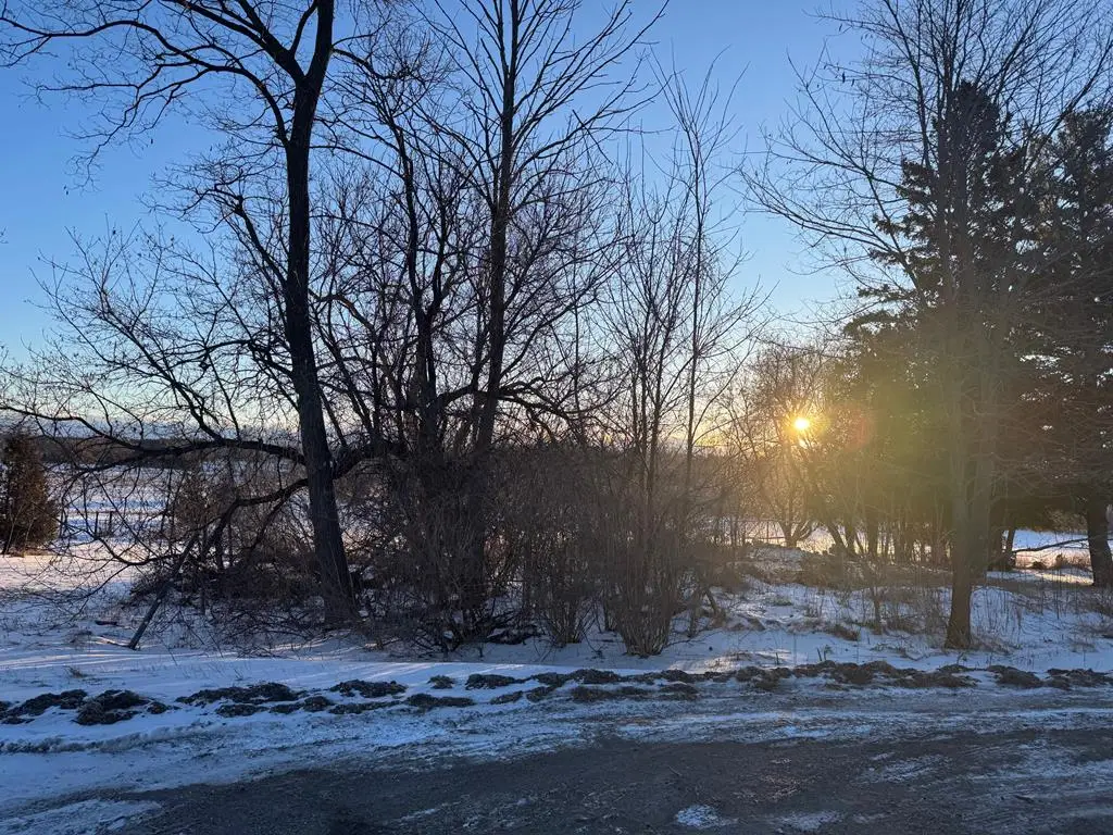 N 20TH AVENUE, Sturgeon Bay, WI 54235 - Image #1