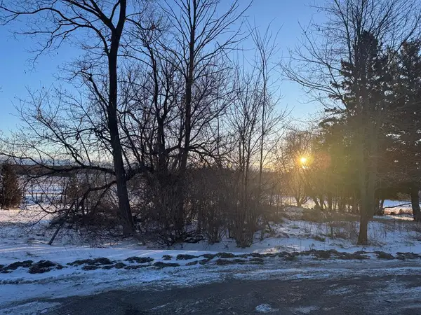 N 20TH AVENUE, Sturgeon Bay, WI 54235