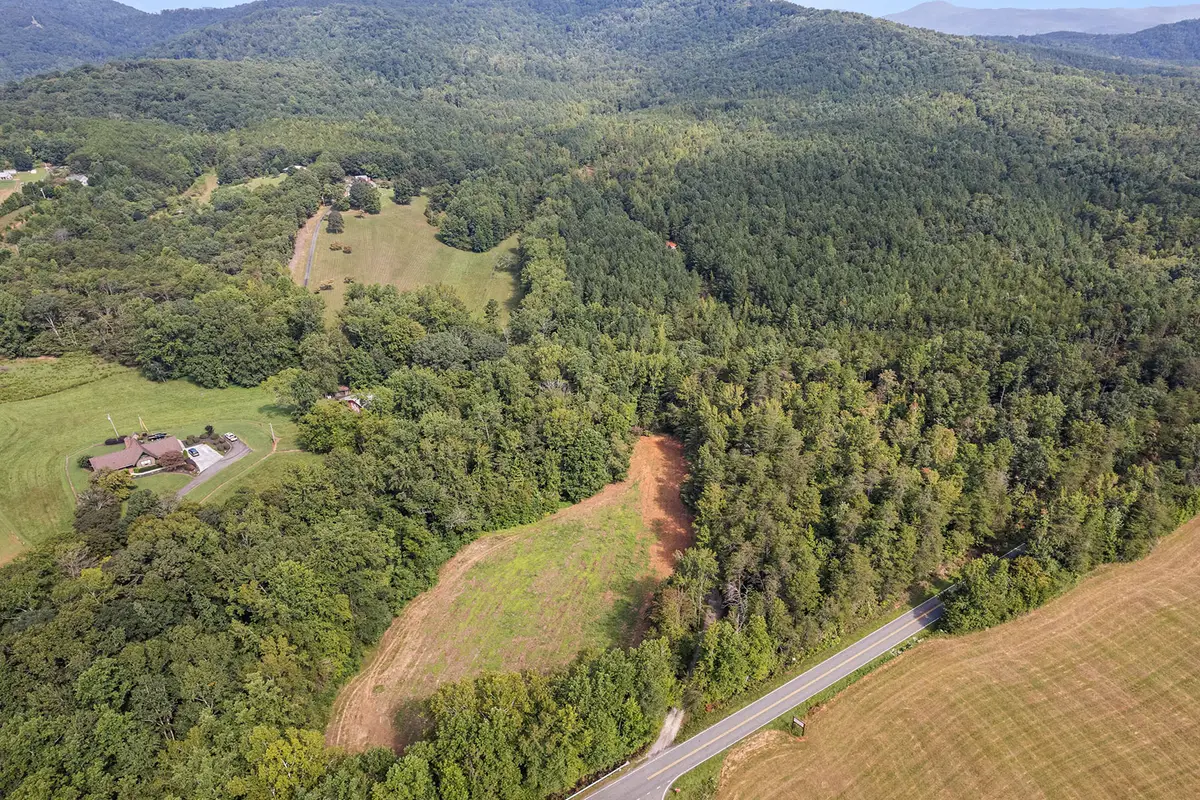 0000 Bostic Sunshine Highway, Bostic, NC 28018 - #1