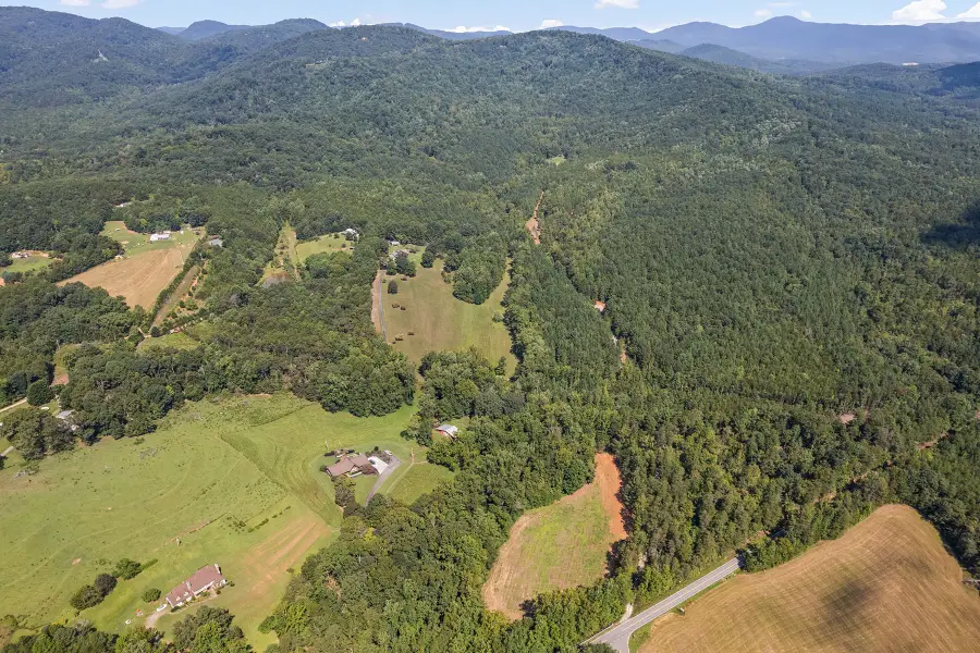 0000 Bostic Sunshine Highway, Bostic, NC 28018 - #3