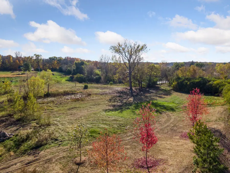 995 Honey Hill, Orono, MN 55356 - #2