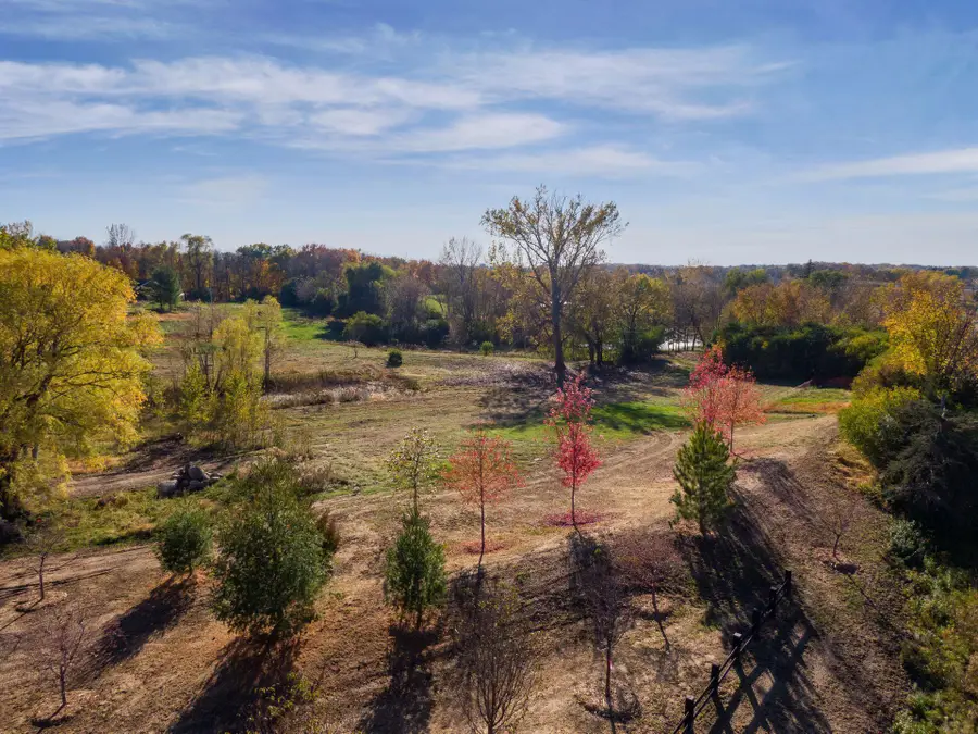 995 Honey Hill, Orono, MN 55356 - #3