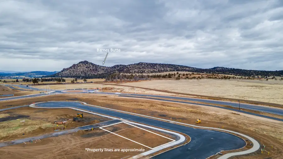 NE Discovery, Prineville, OR 97754 - Image #2