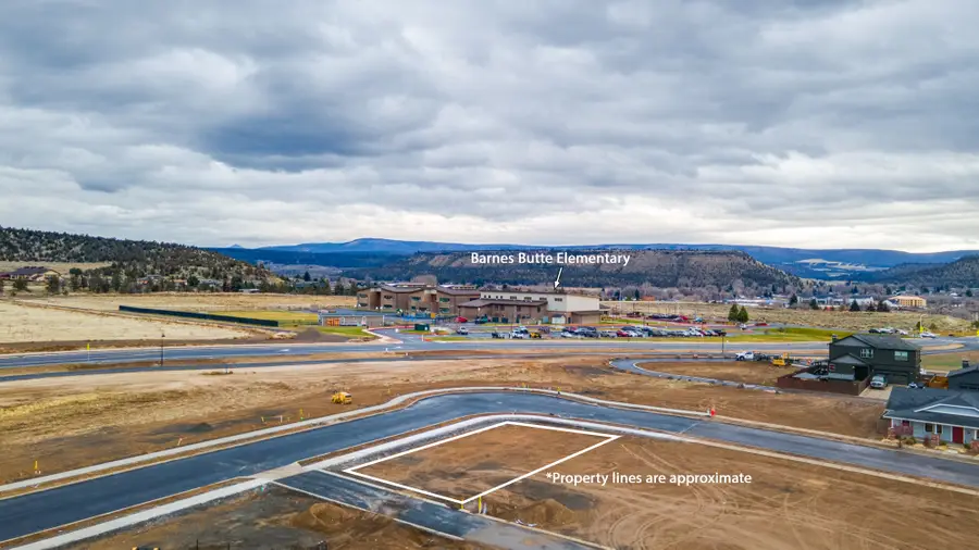 NE Discovery, Prineville, OR 97754 - Image #3