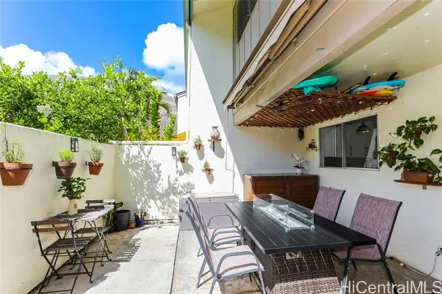 183 Oko Street #2604, Kailua, HI 96734 - #2