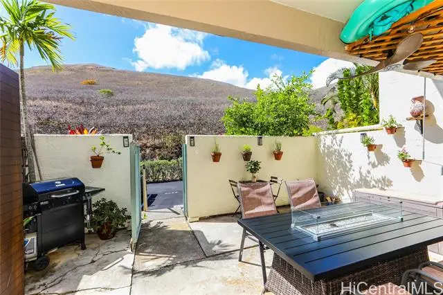 183 Oko Street #2604, Kailua, HI 96734 - #3
