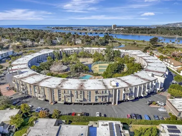 3050 Rue D'orleans #279, San Diego, CA 92110