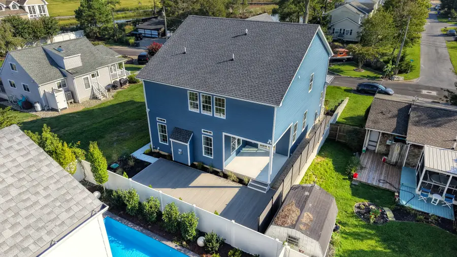 37419 5th St, Rehoboth Beach, DE 19971 - #3
