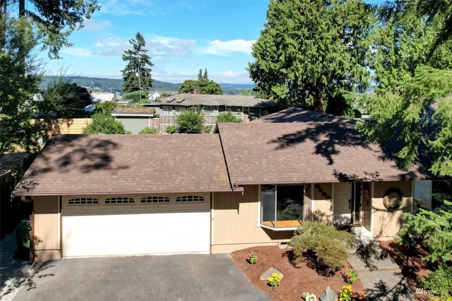 4708 Grandview Drive W, Tacoma, WA 98466 - #2