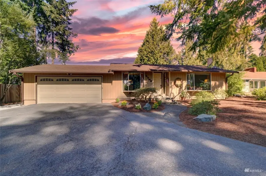 4708 Grandview Drive W, Tacoma, WA 98466 - #3