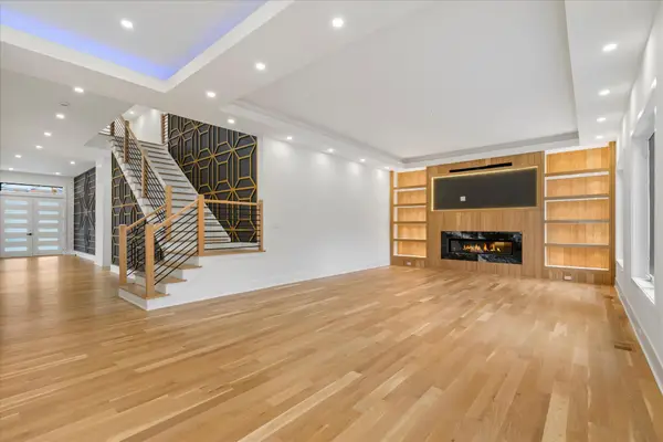 1832 Pimmit Dr, FALLS CHURCH, VA 22043