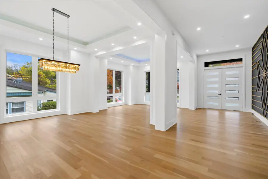 1832 Pimmit Dr, Falls Church, VA 22043 - #3