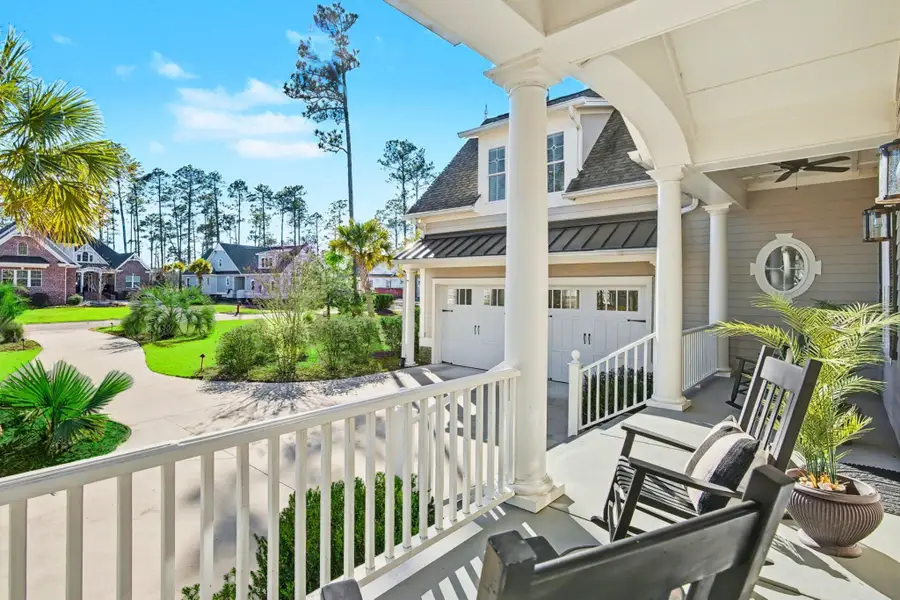 547 Morely Circle Sw, Ocean Isle Beach, NC 28469 - Image #3