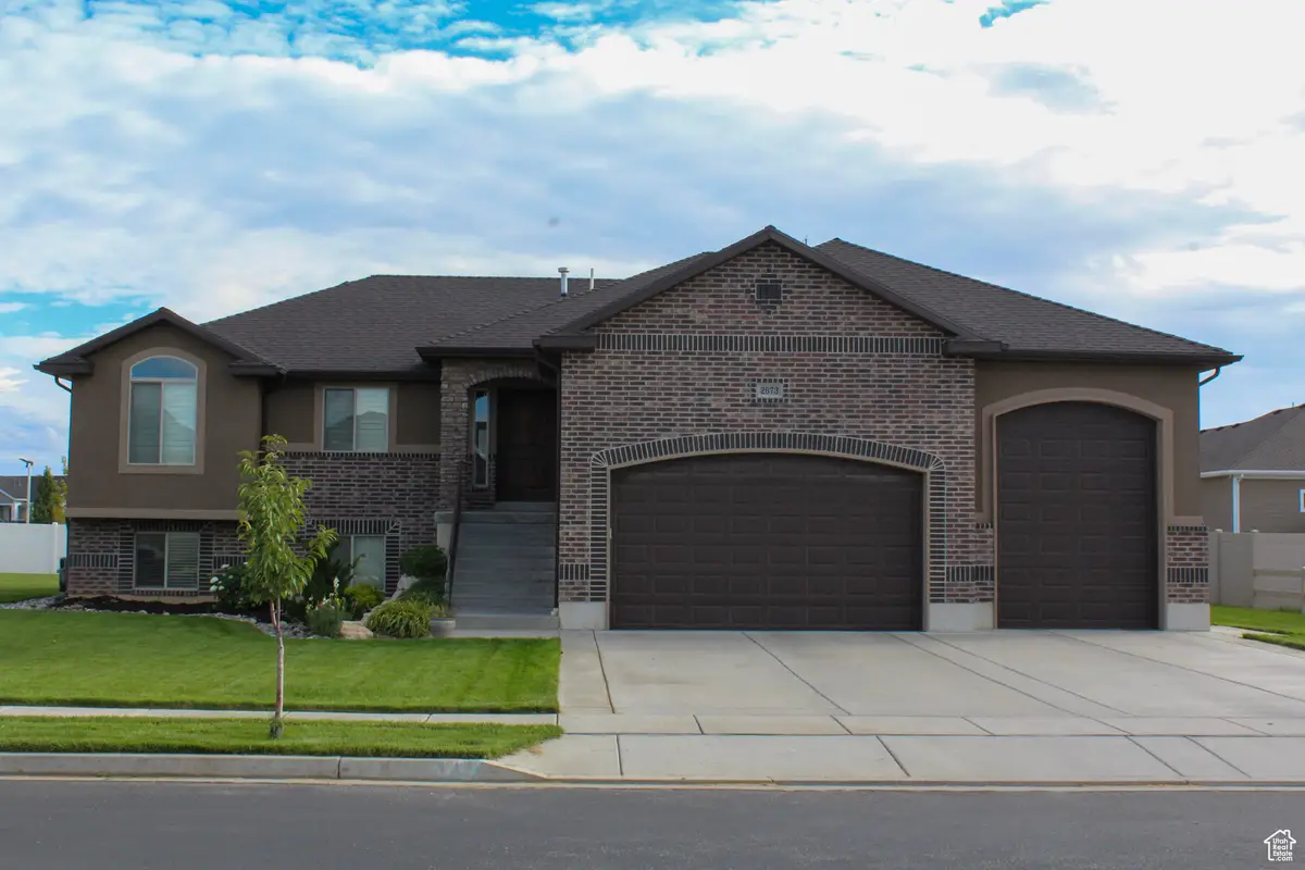 2673 W 2125 N, Farr West, UT 84404 - Image #1