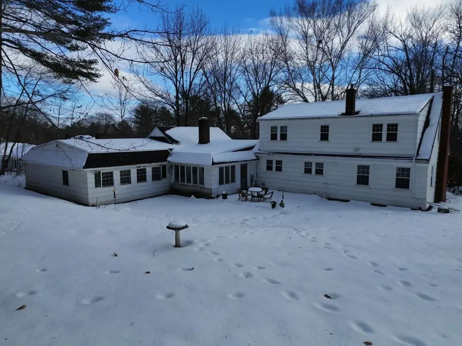 28 First Rangeway, Waterville, ME 04901 - Image #3